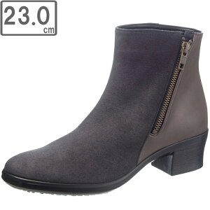 ASAHI ATqV[Y TDY39-69 gbvhC V[g u[c fB[X y23.0z (O[)