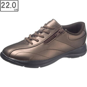 ASAHI ATqV[Y yfB[XzATqL511 yʃXj[J[ yuYzy22.0cmE4Ez KF79583-1