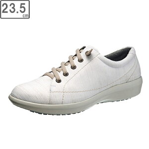 ASAHI ATqV[Y gbvhC SAebNXV[Y fB[X 23.5cm 3E (zCg) TDY3961