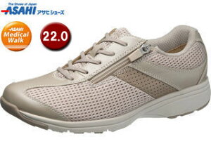 ASAHI ATqV[Y ATqfBJEH[N AMW MSL x[W^bN 22cm KV77452