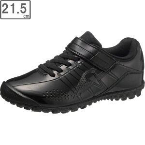 ASAHI/ATqV[Y yLbYzK` ATq J004 Xj[J[y21.5cmE2EzyubN/ubNzKE74555