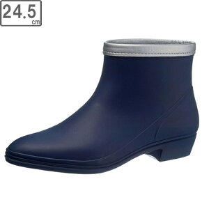 ASAHI ATqV[Y Cu[c fB[X 24.5cm 3E (lCr[) ATqR308