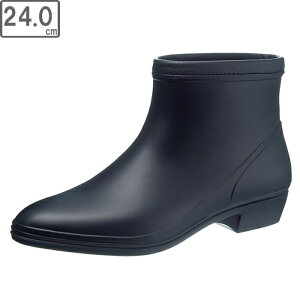 ASAHI ATqV[Y Cu[c fB[X 24.0cm 3E (ubN) ATqR308