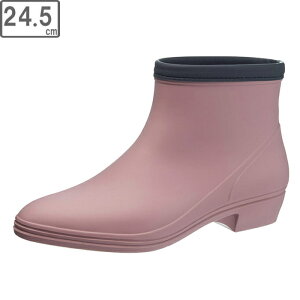 ASAHI ATqV[Y Cu[c fB[X 24.5cm 3E ([Y) ATqR308