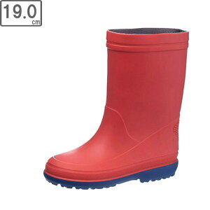 ASAHI ATqV[Y Cu[c LbY 19.0cm 2E (bh) ATqR304