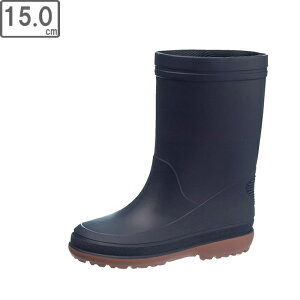 ASAHI ATqV[Y Cu[c LbY 15.0cm 2E (lCr[) ATqR304