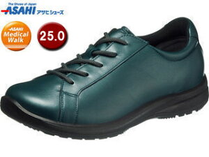 ASAHI ATqV[Y ATqfBJEH[N AMW WK L001 O[^bN 25cm KV30007
