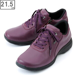 ASAHI ATqV[Y ATqfBJEH[N AMW GT L023 oCIbg 21.5cm KV78441