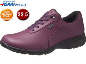 ASAHI ATqV[Y ATqfBJEH[N AMW GT L023 oCIbg 22.5cm KV78441