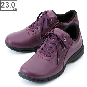 ASAHI ATqV[Y ATqfBJEH[N AMW GT L023 oCIbg 23cm KV78441