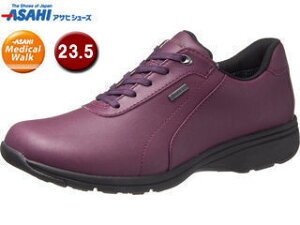 ASAHI ATqV[Y ATqfBJEH[N AMW GT L023 oCIbg 23.5cm KV78441