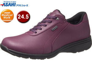 ASAHI ATqV[Y ATqfBJEH[N AMW GT L023 oCIbg 24.5cm KV78441