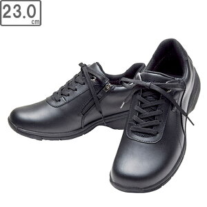 ASAHI アサヒシューズ アサヒメディカルウォーク AMW GT L023 ブラック 23cm KV78442