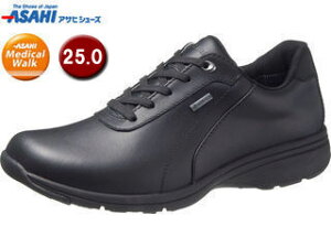 ASAHI ATqV[Y ATqfBJEH[N AMW GT L023 ubN 25cm KV78442