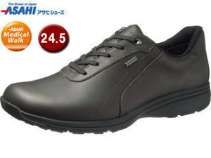 ASAHI ATqV[Y ATqfBJEH[N AMW GT M025 uE 24.5cm KV78461