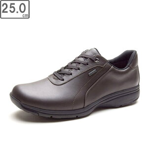 ASAHI アサヒシューズ アサヒメディカルウォーク AMW GT M025 ブラウン 25cm KV78461