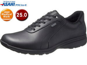ASAHI ATqV[Y ATqfBJEH[N AMW GT M025 ubN 25cm KV78462