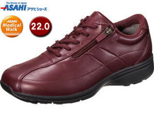 ASAHI ATqV[Y ATqfBJEH[N AMW LF C 22cm KV77072