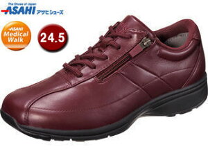 ASAHI ATqV[Y ATqfBJEH[N AMW LF C 24.5cm KV77072