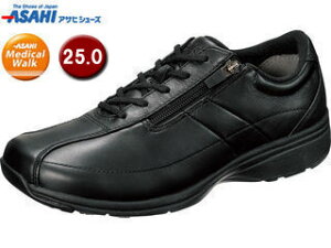 ASAHI ATqV[Y ATqfBJEH[N AMW LF ubN 25cm KV77074