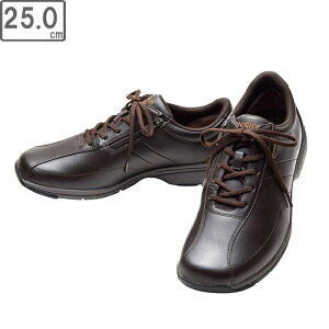 ASAHI ATqV[Y ATqfBJEH[N AMW MF _[NuE 25cm KV77041