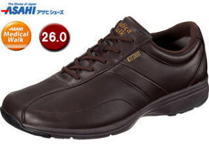 ASAHI ATqV[Y ATqfBJEH[N AMW MF _[NuE 26cm KV77041