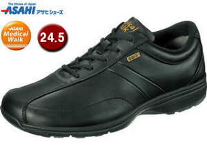 ASAHI ATqV[Y ATqfBJEH[N AMW MF ubN 24.5cm KV77042
