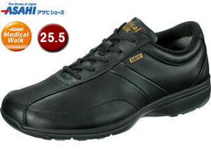 ASAHI ATqV[Y ATqfBJEH[N AMW MF ubN 25.5cm KV77042