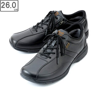 ASAHI ATqV[Y ATqfBJEH[N AMW MF ubN 26cm KV77042