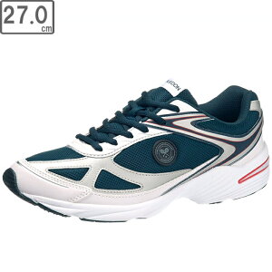 ASAHI/ATqV[Y EBuh 051ylCr[zy27.0cmE3Ez KF74391 Xj[J[