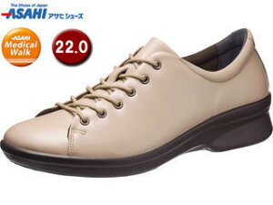 ASAHI ATqV[Y ATqfBJEH[N AMW CC L027 x[W 22cm KV30111