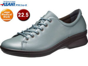 ASAHI ATqV[Y ATqfBJEH[N AMW CC L027 u[O[ 22.5cm KV30112