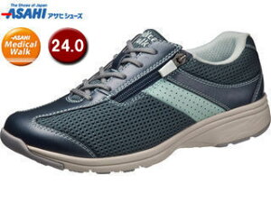 ASAHI ATqV[Y ATqfBJEH[N AMW MSL lCr[^bN 24cm KV77454