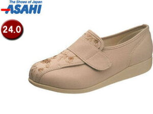 ASAHI ATqV[Y KS22352 ` L052y24.0cmE3Ez (x[W)