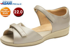 ASAHI ATqV[Y ATqfBJEH[N AMW SL L002 x[W 22cm KV78471