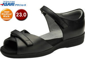 ASAHI ATqV[Y ATqfBJEH[N AMW SL L002 ubN 23cm KV78472