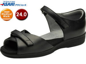 ASAHI ATqV[Y ATqfBJEH[N AMW SL L002 ubN 24cm KV78472