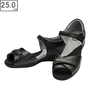 ASAHI ATqV[Y ATqfBJEH[N AMW SL L002 ubN 25cm KV78472