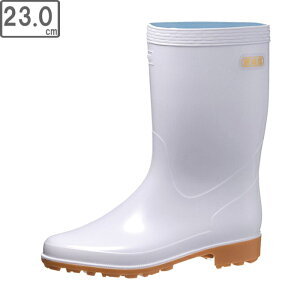 ASAHI ATqV[Y N[Z[t 300yzCgzy23.0cmE2EzKG32431 C ϖ\[ {