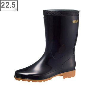 ASAHI ATqV[Y N[Z[t 300yubNzy22.5cmE2Ez KG32432 C ϖ\[ {