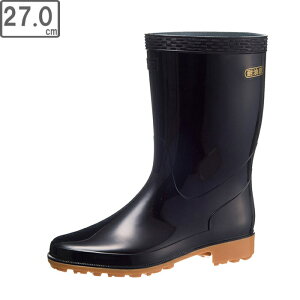 ASAHI ATqV[Y N[Z[t 300yubNzy27.0cmE2Ez KG32432 C ϖ\[ {