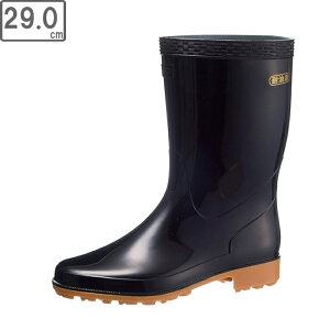 ASAHI ATqV[Y N[Z[t 300yubNzy29.0cmE2EzKG32432 C ϖ\[ {