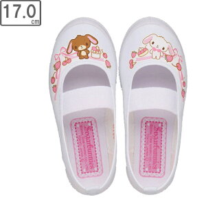 ASAHI/ATqV[Y KD37791 VK[oj[Y S01y17.0cmE2Ez (zCg)