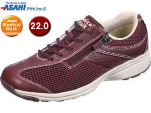 ASAHI ATqV[Y ATqfBJEH[N AMW MSL C 22cm KV77192