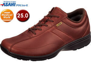 ASAHI ATqV[Y ATqfBJEH[N AMW MF uE 25cm KV77043