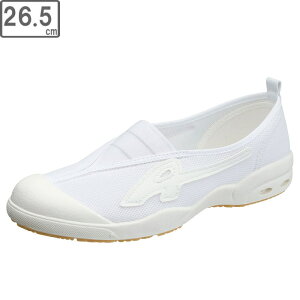 ASAHI ATqV[Y KD38581 ATqhCXN[009ECy26.5cmE2Ez (zCg)