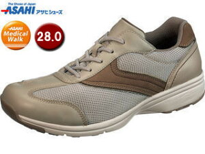 ASAHI ATqV[Y ATqfBJEH[N AMW MSC x[W 28cm KV77201