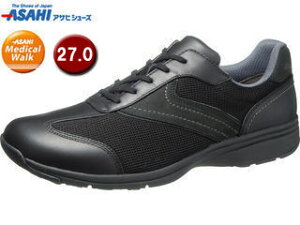 ASAHI ATqV[Y ATqfBJEH[N AMW MSC ubN 27cm KV77203
