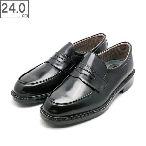 ASAHI ATqV[Y yYzʋΉ3124yubNzy24.0cmE4Ez SAebNX {v h { rWlXV[Y pEH[^[U[ GA[C\[ Z~bN\[ ̐^