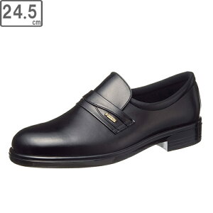 ASAHI ATqV[Y yYzʋΉ3125yubNzy24.5cmE4EzSAebNX {v h { rWlXV[Y pEH[^[U[ GA[C\[ Z~bN\[ ̐^ 